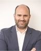 Dimhtrios Konstantinou Markopoulos